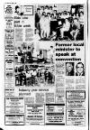 Lurgan Mail Thursday 28 August 1986 Page 10