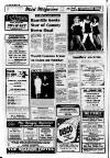 Lurgan Mail Thursday 28 August 1986 Page 14