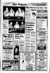 Lurgan Mail Thursday 28 August 1986 Page 15