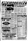 Lurgan Mail Thursday 28 August 1986 Page 21
