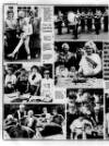 Lurgan Mail Thursday 28 August 1986 Page 22