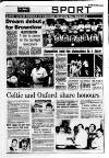 Lurgan Mail Thursday 28 August 1986 Page 41