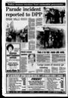 Lurgan Mail Thursday 04 September 1986 Page 2