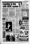 Lurgan Mail Thursday 04 September 1986 Page 3