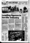 Lurgan Mail Thursday 04 September 1986 Page 6