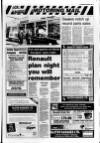 Lurgan Mail Thursday 04 September 1986 Page 13