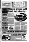 Lurgan Mail Thursday 04 September 1986 Page 21