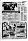 Lurgan Mail Thursday 04 September 1986 Page 25