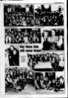 Lurgan Mail Thursday 04 September 1986 Page 27