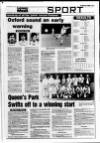 Lurgan Mail Thursday 04 September 1986 Page 41