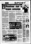 Lurgan Mail Thursday 04 September 1986 Page 43