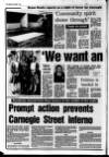 Lurgan Mail Thursday 11 September 1986 Page 2