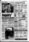 Lurgan Mail Thursday 11 September 1986 Page 3