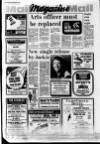 Lurgan Mail Thursday 11 September 1986 Page 26