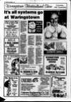 Lurgan Mail Thursday 11 September 1986 Page 28