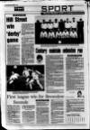 Lurgan Mail Thursday 11 September 1986 Page 40