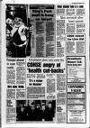 Lurgan Mail Thursday 18 September 1986 Page 3