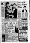 Lurgan Mail Thursday 18 September 1986 Page 5