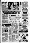 Lurgan Mail Thursday 18 September 1986 Page 7