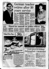 Lurgan Mail Thursday 18 September 1986 Page 8