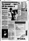 Lurgan Mail Thursday 18 September 1986 Page 9