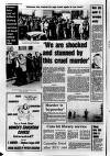 Lurgan Mail Thursday 18 September 1986 Page 14