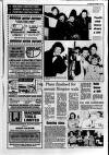 Lurgan Mail Thursday 18 September 1986 Page 29