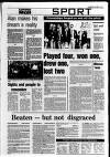 Lurgan Mail Thursday 18 September 1986 Page 37