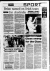 Lurgan Mail Thursday 18 September 1986 Page 39