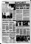 Lurgan Mail Thursday 18 September 1986 Page 42