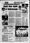 Lurgan Mail Thursday 18 September 1986 Page 43