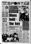 Lurgan Mail Thursday 18 September 1986 Page 44