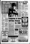 Lurgan Mail Thursday 02 October 1986 Page 5