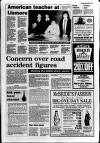 Lurgan Mail Thursday 02 October 1986 Page 7