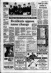 Lurgan Mail Thursday 02 October 1986 Page 9