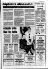 Lurgan Mail Thursday 02 October 1986 Page 11