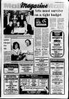 Lurgan Mail Thursday 02 October 1986 Page 21