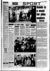 Lurgan Mail Thursday 02 October 1986 Page 35