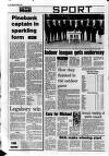 Lurgan Mail Thursday 02 October 1986 Page 36