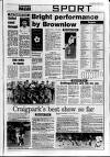 Lurgan Mail Thursday 02 October 1986 Page 41