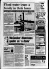 Lurgan Mail Thursday 09 October 1986 Page 7