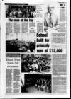 Lurgan Mail Thursday 09 October 1986 Page 33
