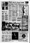 Lurgan Mail Thursday 16 October 1986 Page 3