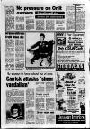 Lurgan Mail Thursday 16 October 1986 Page 5