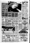 Lurgan Mail Thursday 16 October 1986 Page 7