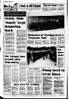 Lurgan Mail Thursday 16 October 1986 Page 8