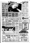 Lurgan Mail Thursday 16 October 1986 Page 9