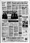 Lurgan Mail Thursday 16 October 1986 Page 11