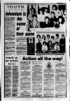 Lurgan Mail Thursday 16 October 1986 Page 13