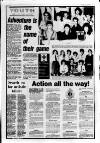 Lurgan Mail Thursday 16 October 1986 Page 15